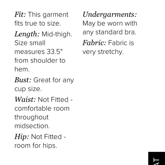 👌🏻Heather Grey Turtleneck Sweater Dress 😍 - Picture 6 of 8